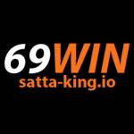 69WIN Profile Picture