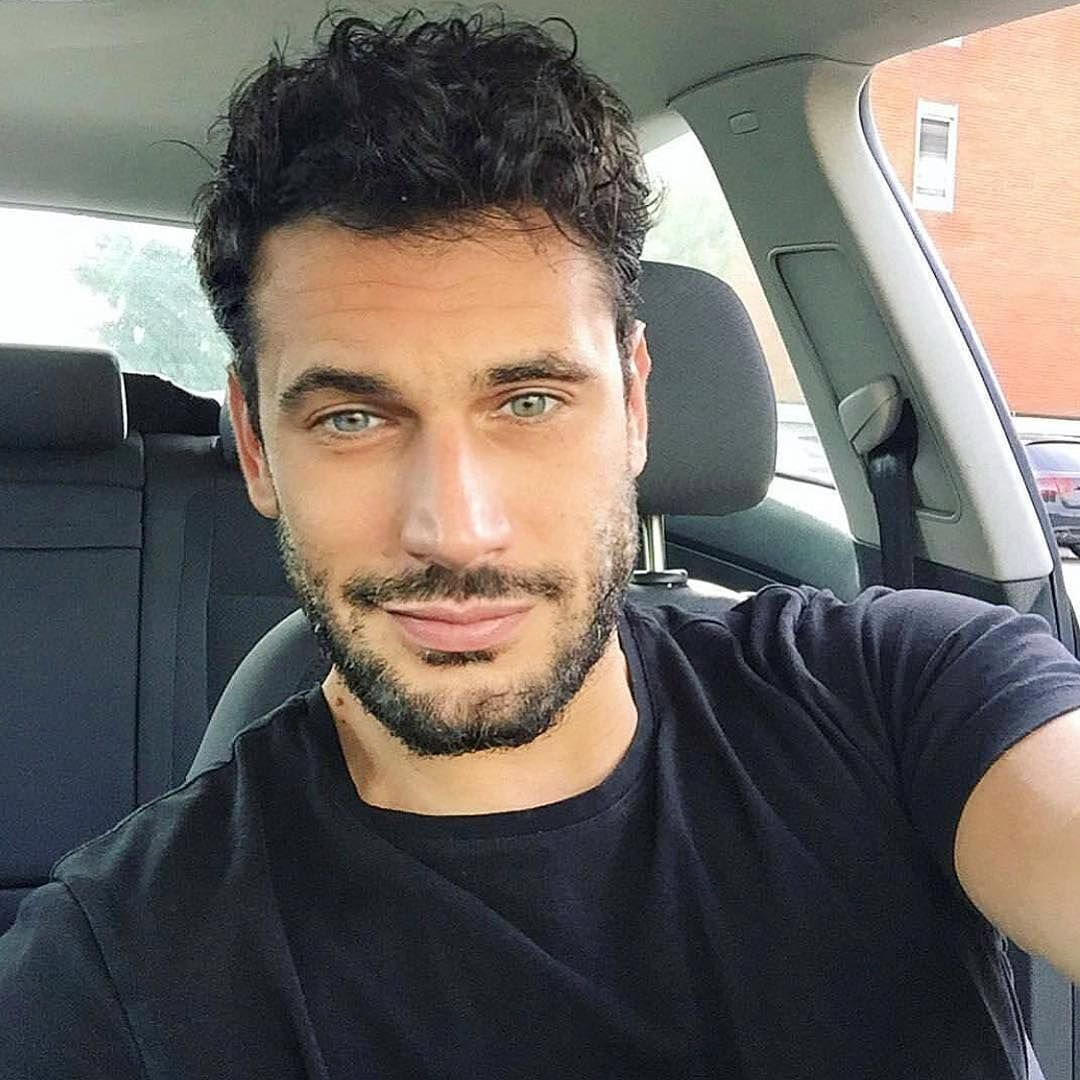 alex347 Profile Picture