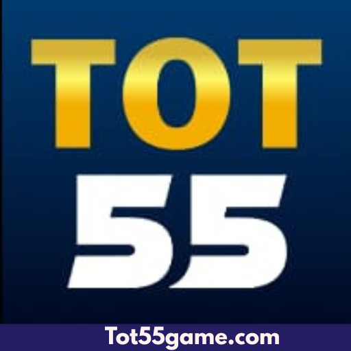 H555 Game Profile Picture