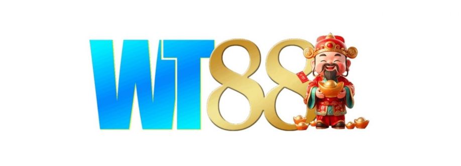 Wt88 info Cover Image