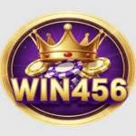 Win456qh com Profile Picture
