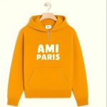 ami paris Profile Picture