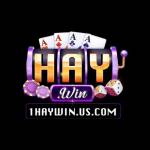 HAYWIN HAY Profile Picture