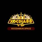 XocDia88 Profile Picture