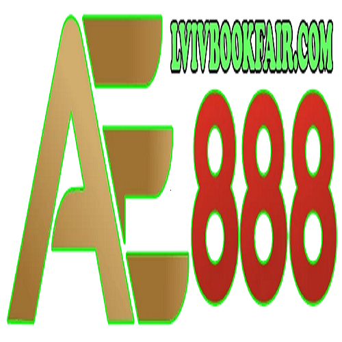 ĐĂNG KÝ AE888 ĐÁ GÀ TRỰC TIẾP THOMO Profile Picture