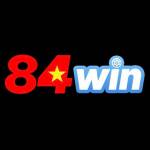 NHÀ CÁI 84WIN Profile Picture
