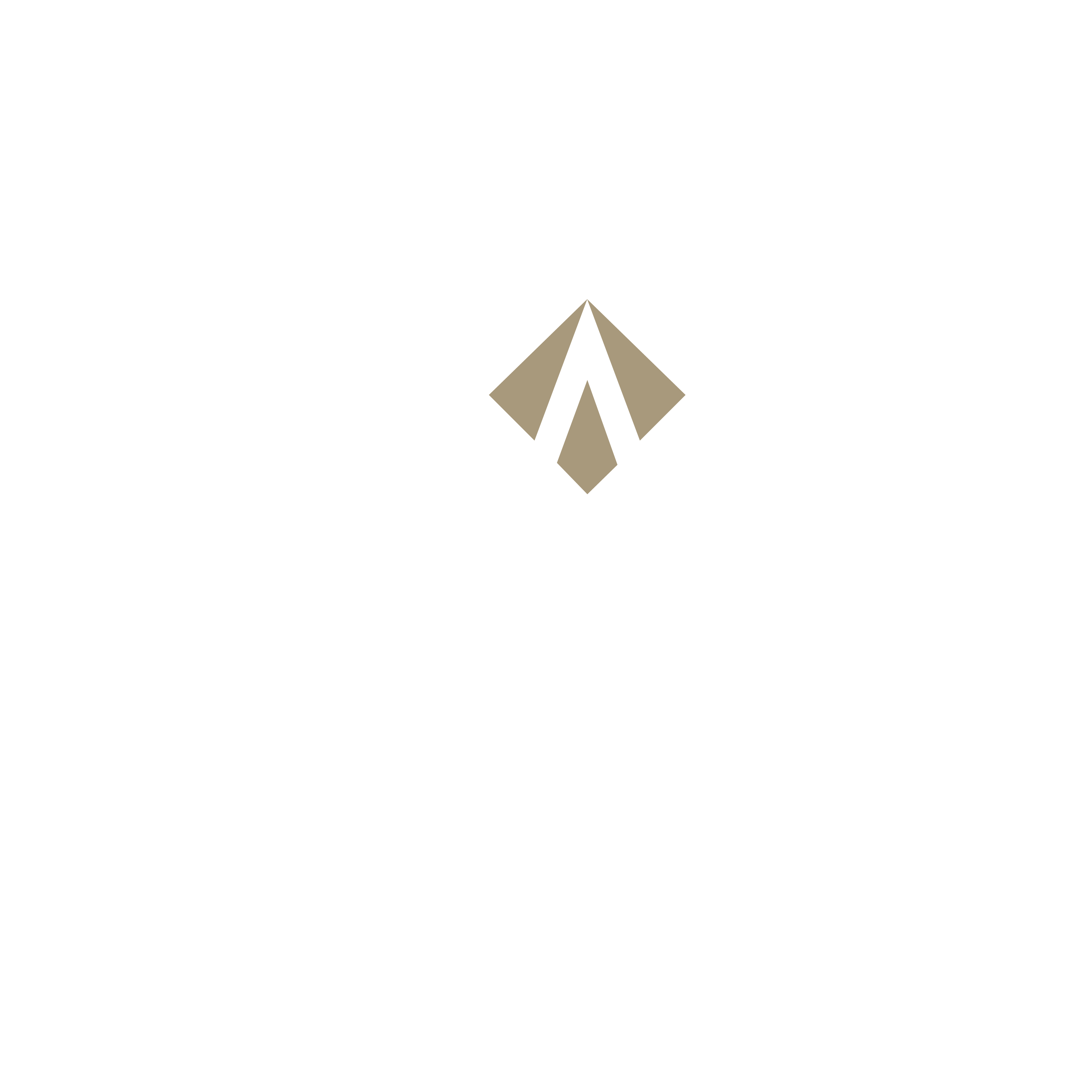 Arrow Dispatch Services Profile Picture