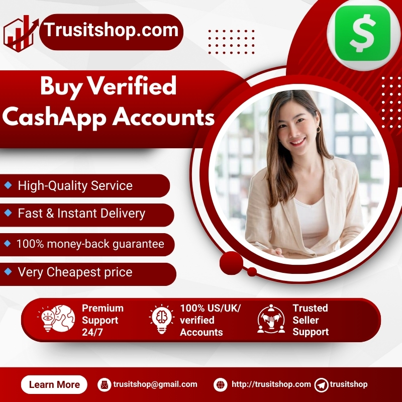 Charmaly Queen Profile Picture