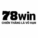 Nha cai 78WIN Profile Picture