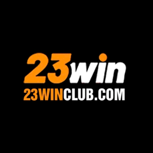 23WIN Profile Picture