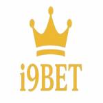 I9betcom host Profile Picture