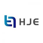 HJE TECH Profile Picture