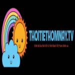 Thoitiethomnay tv Profile Picture
