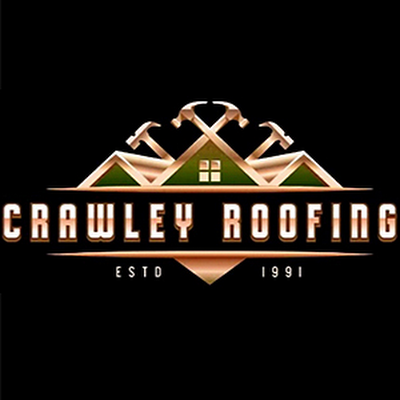 Crawley Roofing LLC Profile Picture