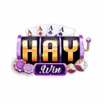 Haywin Điểm đến cá cược trực tuyến uy t Profile Picture