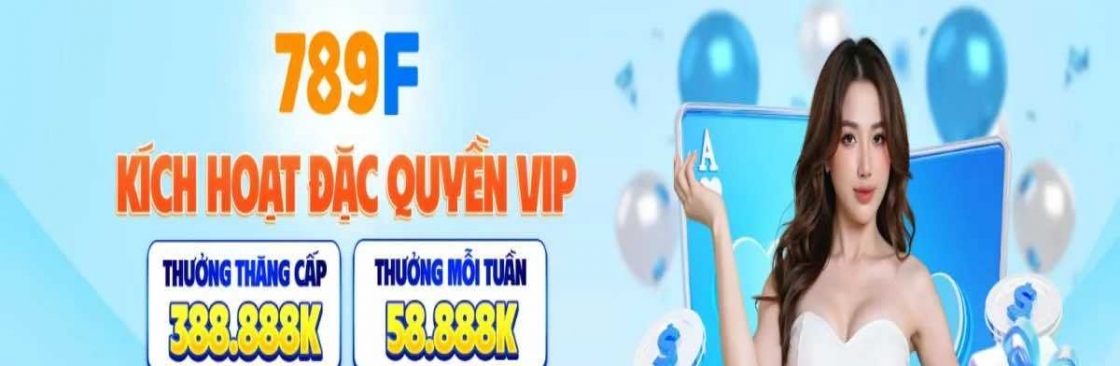 789f Nhà Cái Uy Tín Cover Image