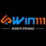 Win111 apk Profile Picture