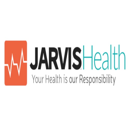 jarvis family medical services Profile Picture