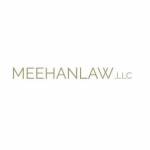 Meehanlaw LLC Profile Picture