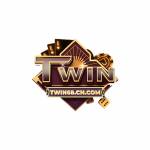 TWIN68 COM Profile Picture