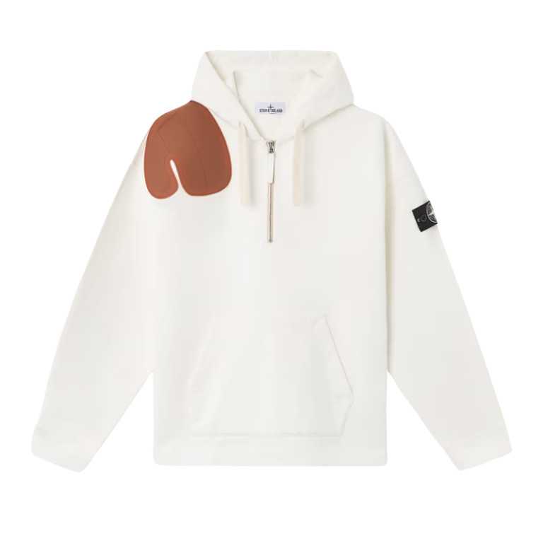 stoneisland Profile Picture