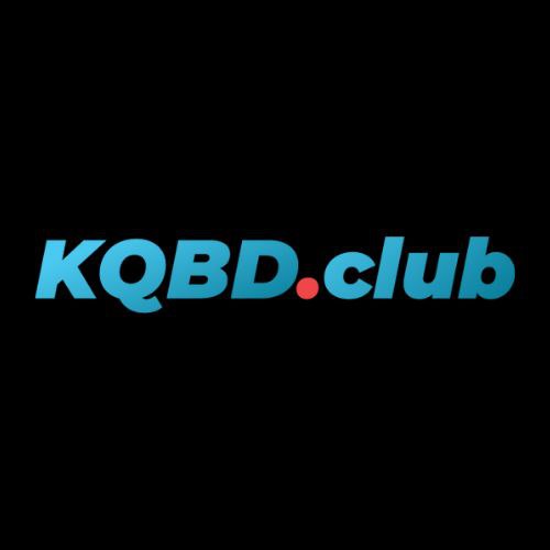 Kèo Nhà Cái Profile Picture