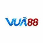 Vua88  xứng danh nhà vua giải trí Profile Picture