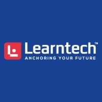Learn tech2 Profile Picture