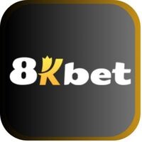 8Kbet4 today Profile Picture