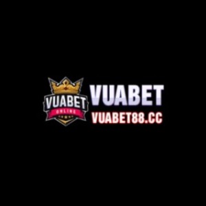 VuaBet Profile Picture