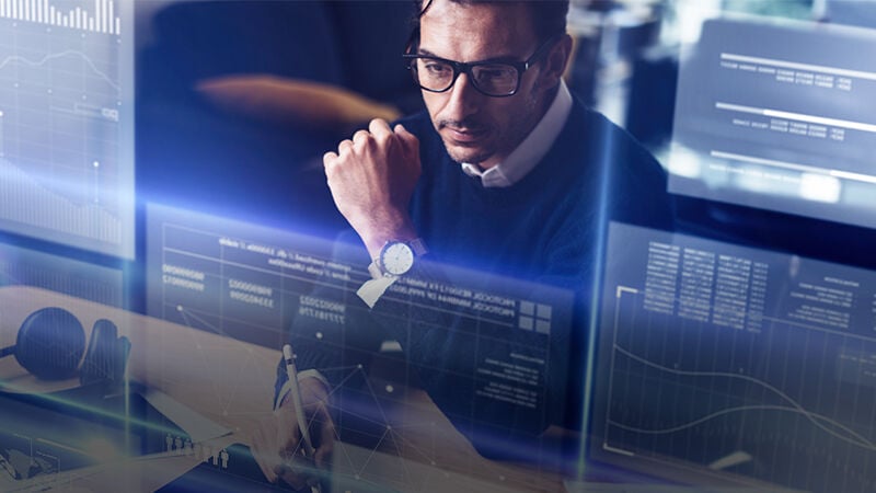 Microsoft Azure Cloud Services