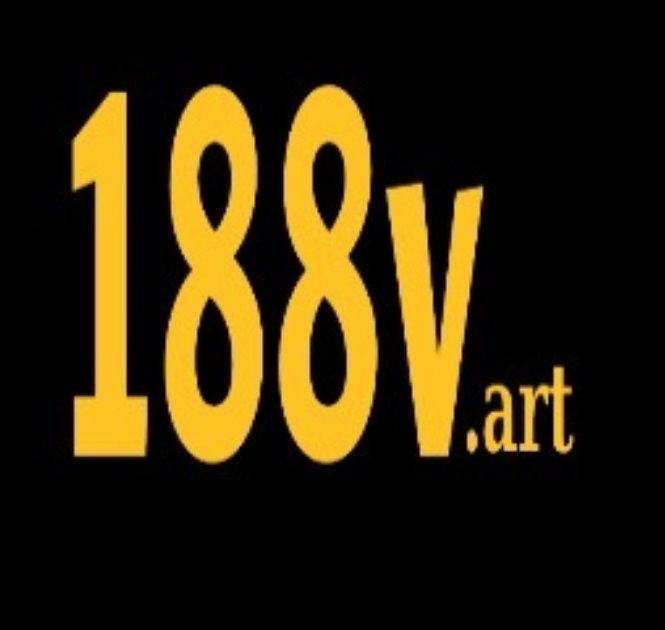 188V art Profile Picture