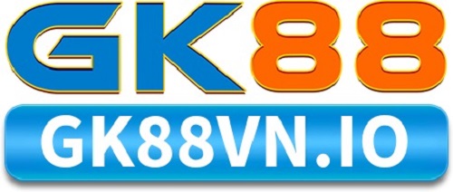 Gk88vn io Profile Picture