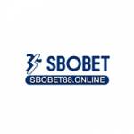 SBOBET Profile Picture