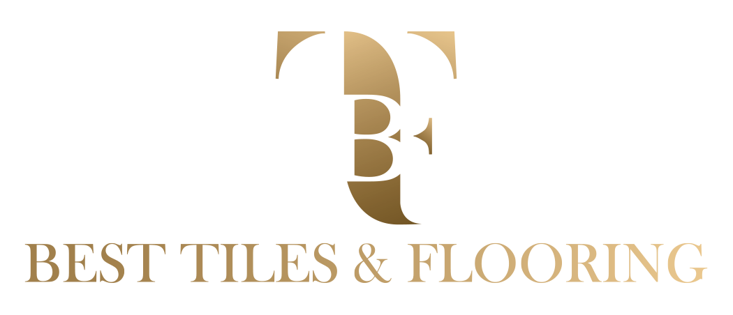 Tile Shop Brampton | Online Tile Store Brampton | BTF