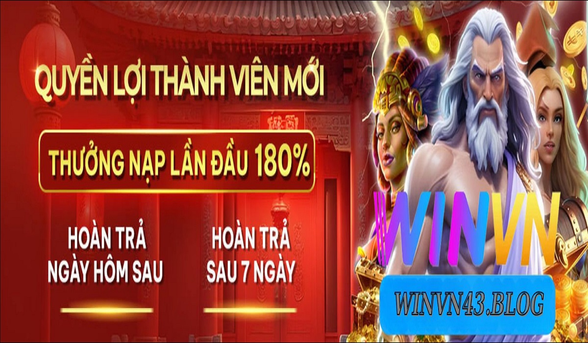 WinVN Cover Image