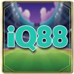 IQ88 Nhà Cái Cá Cược Trực Tuyến Profile Picture