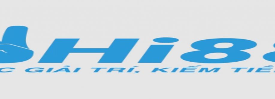 Hi88jr com Cover Image