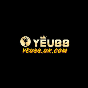 Yeu88 Profile Picture