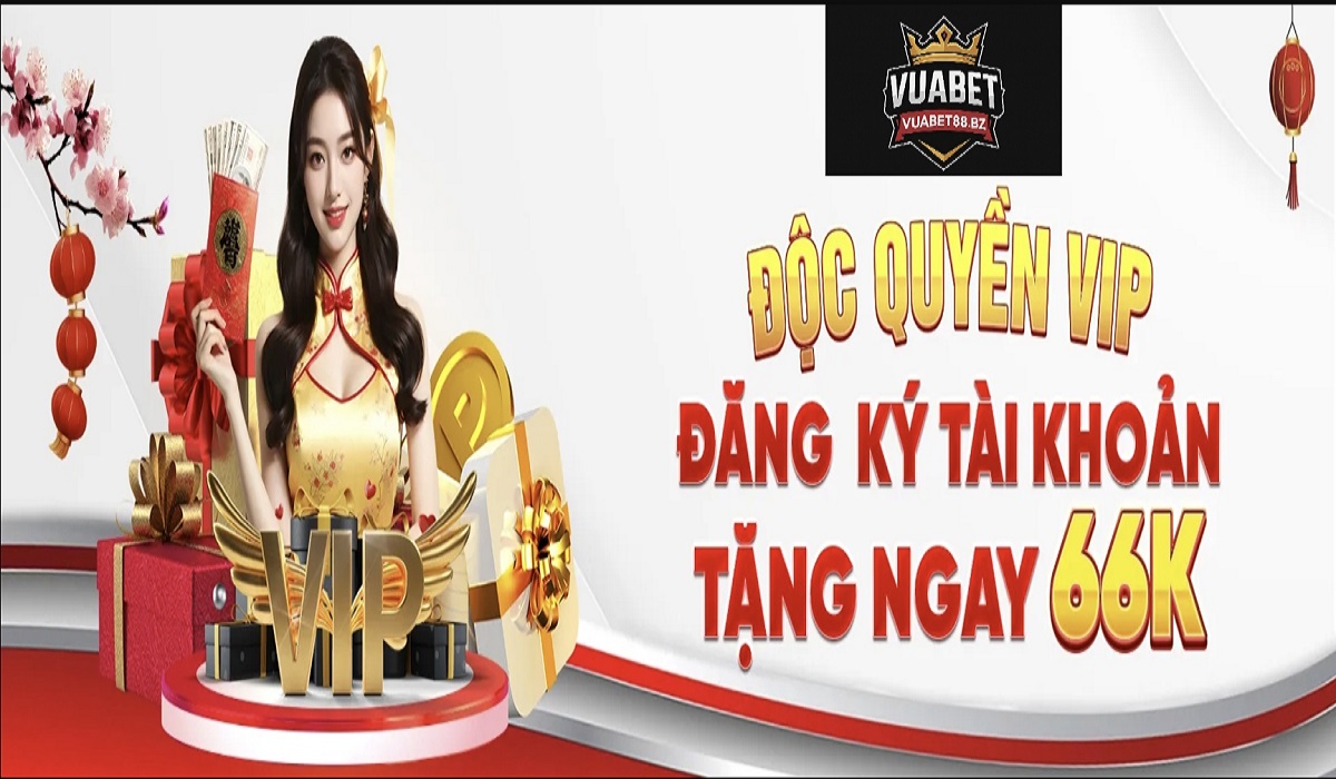 VuaBet Cover Image