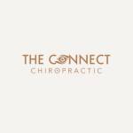 The Connect Chiropractic Profile Picture