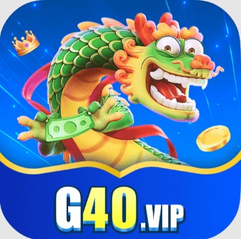 G40 site Profile Picture