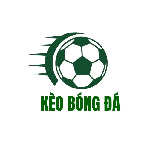 Kèo Bóng Đá Profile Picture