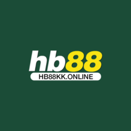 Nhà cái HB88 Profile Picture