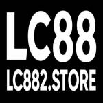 LC88 Profile Picture