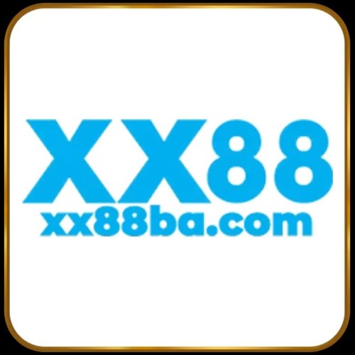 XX88 Profile Picture