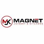 Magnet Joinery And kitchens Profile Picture
