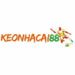 Kèo nhà cái 88 Profile Picture