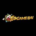 68 gamebai Profile Picture