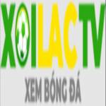 braidio3 Profile Picture